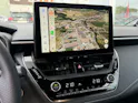 Toyota Corolla Touring Sports 2.0 HSD GR Sport e-CVT