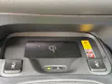 Toyota Corolla Touring Sports 2.0 HSD GR Sport e-CVT
