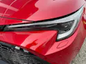 Toyota Corolla Touring Sports 2.0 HSD GR Sport e-CVT