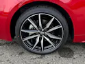 Toyota Corolla Touring Sports 2.0 HSD GR Sport e-CVT