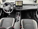 Toyota Corolla Touring Sports 2.0 HSD GR Sport e-CVT