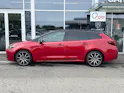 Toyota Corolla Touring Sports 2.0 HSD GR Sport e-CVT