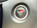 Toyota Corolla Touring Sports 2.0 HSD GR Sport e-CVT