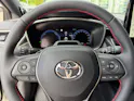 Toyota Corolla Touring Sports 2.0 HSD GR Sport e-CVT