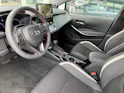 Toyota Corolla Touring Sports 2.0 HSD GR Sport e-CVT