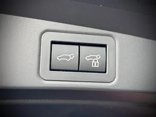 Toyota Corolla Touring Sports 2.0 HSD GR Sport e-CVT