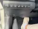 Toyota Corolla Touring Sports 2.0 HSD GR Sport e-CVT