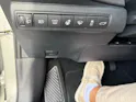 Toyota Corolla Touring Sports 2.0 HSD GR Sport e-CVT