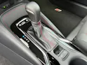 Toyota Corolla Touring Sports 2.0 HSD GR Sport e-CVT