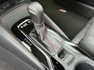 Toyota Corolla Touring Sports 2.0 HSD GR Sport e-CVT