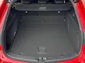 Toyota Corolla Touring Sports 2.0 HSD GR Sport e-CVT