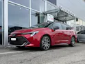 Toyota Corolla Touring Sports 2.0 HSD GR Sport e-CVT