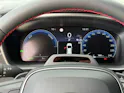 Toyota Corolla Touring Sports 2.0 HSD GR Sport e-CVT