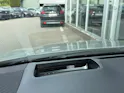 Toyota Corolla Touring Sports 2.0 HSD GR Sport e-CVT