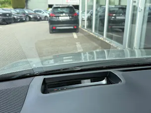 Toyota Corolla Touring Sports 2.0 HSD GR Sport e-CVT