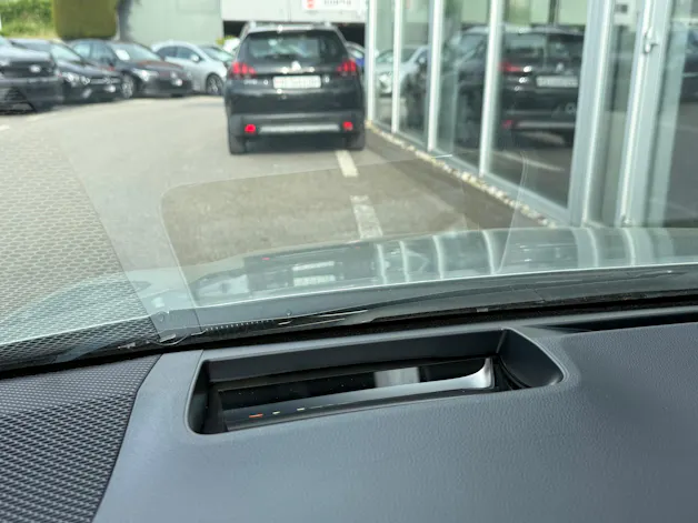 Toyota Corolla Touring Sports 2.0 HSD GR Sport e-CVT