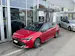 Toyota Corolla Touring Sports 2.0 HSD GR Sport e-CVT