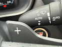 Toyota Corolla Touring Sports 2.0 HSD GR Sport e-CVT