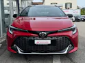 Toyota Corolla Touring Sports 2.0 HSD GR Sport e-CVT