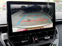 Toyota Corolla Touring Sports 2.0 HSD GR Sport e-CVT