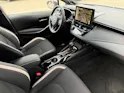 Toyota Corolla Touring Sports 2.0 HSD GR Sport e-CVT