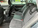 Škoda Octavia Combi 2.0 TDI Scout 4x4 DSG