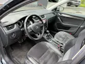 Škoda Octavia Combi 2.0 TDI Scout 4x4 DSG