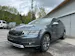 Škoda Octavia Combi 2.0 TDI Scout 4x4 DSG