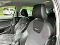 Škoda Octavia Combi 2.0 TDI Scout 4x4 DSG