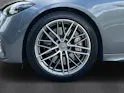 Mercedes-Benz C 43 AMG T-Modell 4Matic