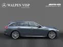Mercedes-Benz C 43 AMG T-Modell 4Matic