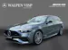 Mercedes-Benz C 43 AMG T-Modell 4Matic