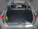 Mercedes-Benz C 43 AMG T-Modell 4Matic