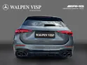 Mercedes-Benz C 43 AMG T-Modell 4Matic