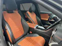 Mercedes-Benz C 43 AMG T-Modell 4Matic