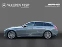 Mercedes-Benz C 43 AMG T-Modell 4Matic