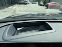 Mercedes-Benz C 43 AMG T-Modell 4Matic
