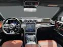Mercedes-Benz C 43 AMG T-Modell 4Matic