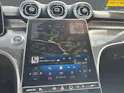Mercedes-Benz C 43 AMG T-Modell 4Matic
