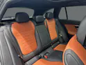 Mercedes-Benz C 43 AMG T-Modell 4Matic