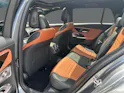 Mercedes-Benz C 43 AMG T-Modell 4Matic