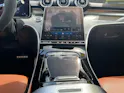 Mercedes-Benz C 43 AMG T-Modell 4Matic