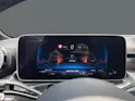 Mercedes-Benz C 43 AMG T-Modell 4Matic