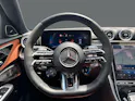 Mercedes-Benz C 43 AMG T-Modell 4Matic
