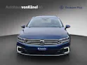 VW Passat Variant 1.4 TSI GTE Hybrid DSG