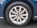 VW Passat Variant 1.4 TSI GTE Hybrid DSG