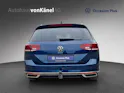 VW Passat Variant 1.4 TSI GTE Hybrid DSG