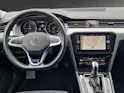 VW Passat Variant 1.4 TSI GTE Hybrid DSG