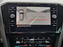 VW Passat Variant 1.4 TSI GTE Hybrid DSG