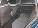 VW Passat Variant 1.4 TSI GTE Hybrid DSG